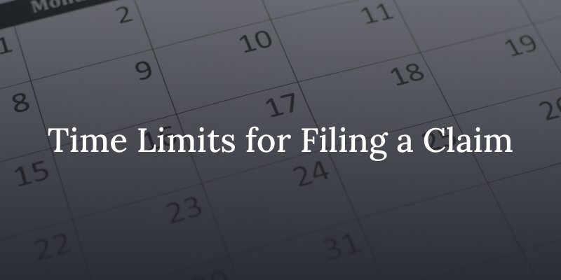 Kansas City brain injury statute of limitations