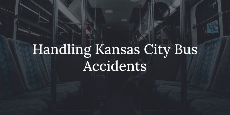 kansas city bus accident attorney