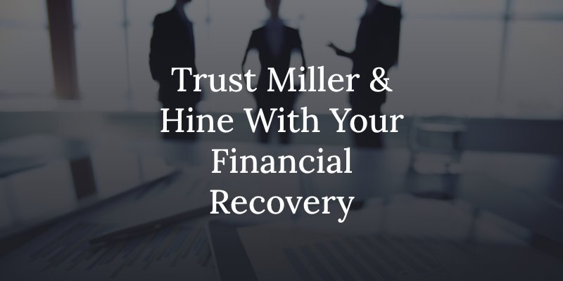 Gladstone personal injury lawyer