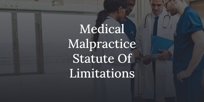 statute of limitations for medical malpractice claims in missouri