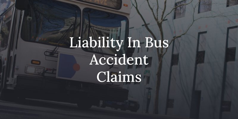 liability in missouri bus accident statistics 