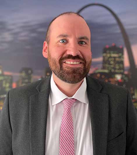 Kansas City injury lawyer