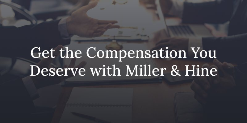 OI'Fallon personal injury lawyer