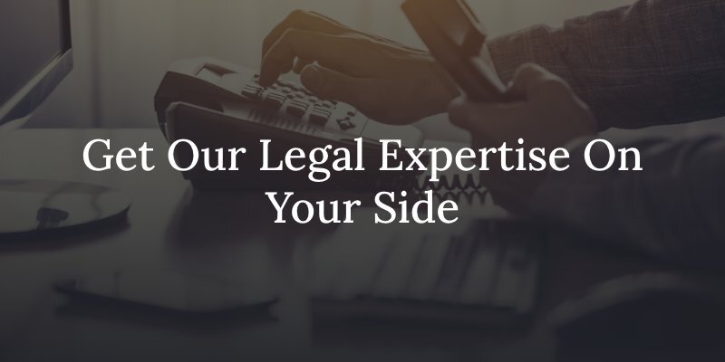 Kansas City personal injury attorney