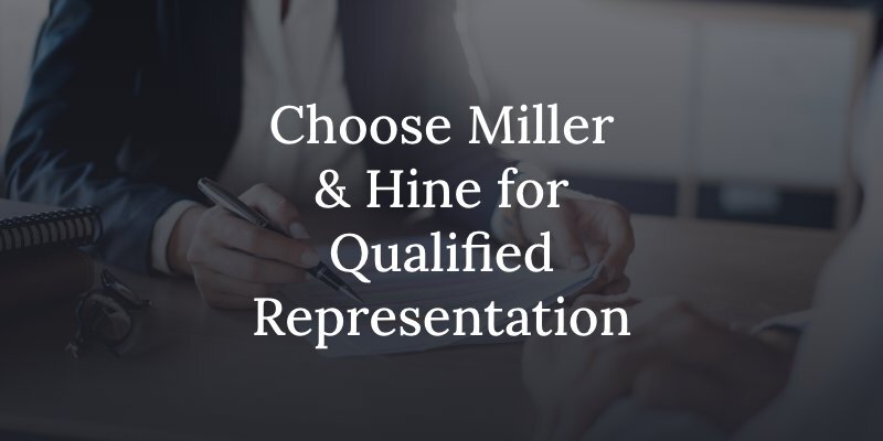 st. louis boat accident attorney