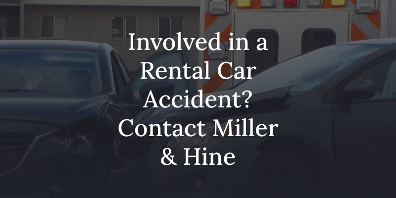 st. louis car accident lawyer