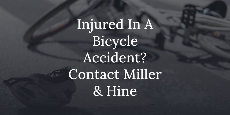 bicycle accident attorney in saint louis